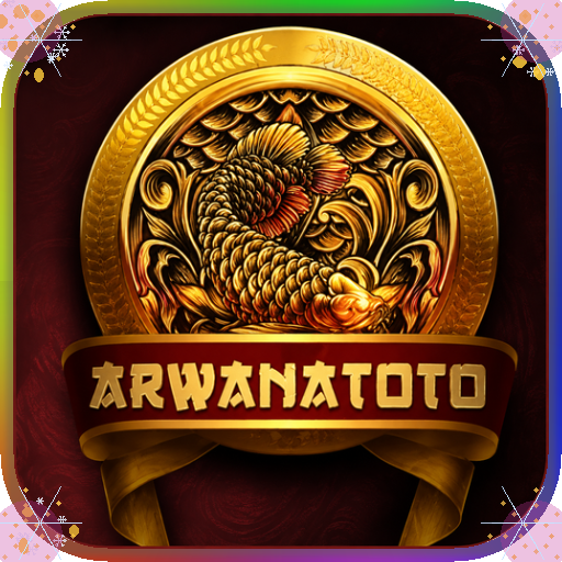 arwanatoto — galeri pratinjau - APK Resmi